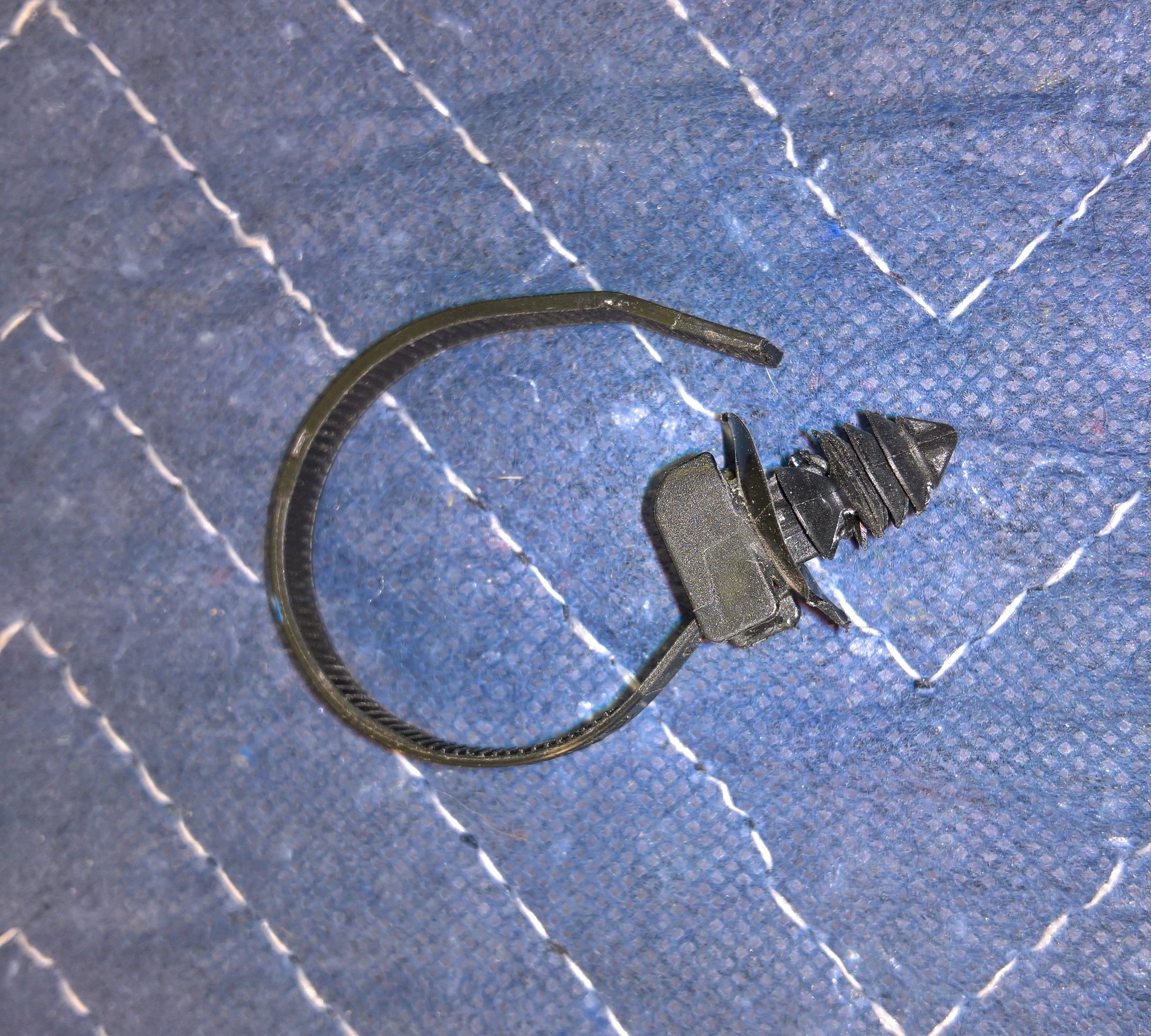 2018 Whipple 5.0 Installation Page 9 Ford F150 Forum Community of