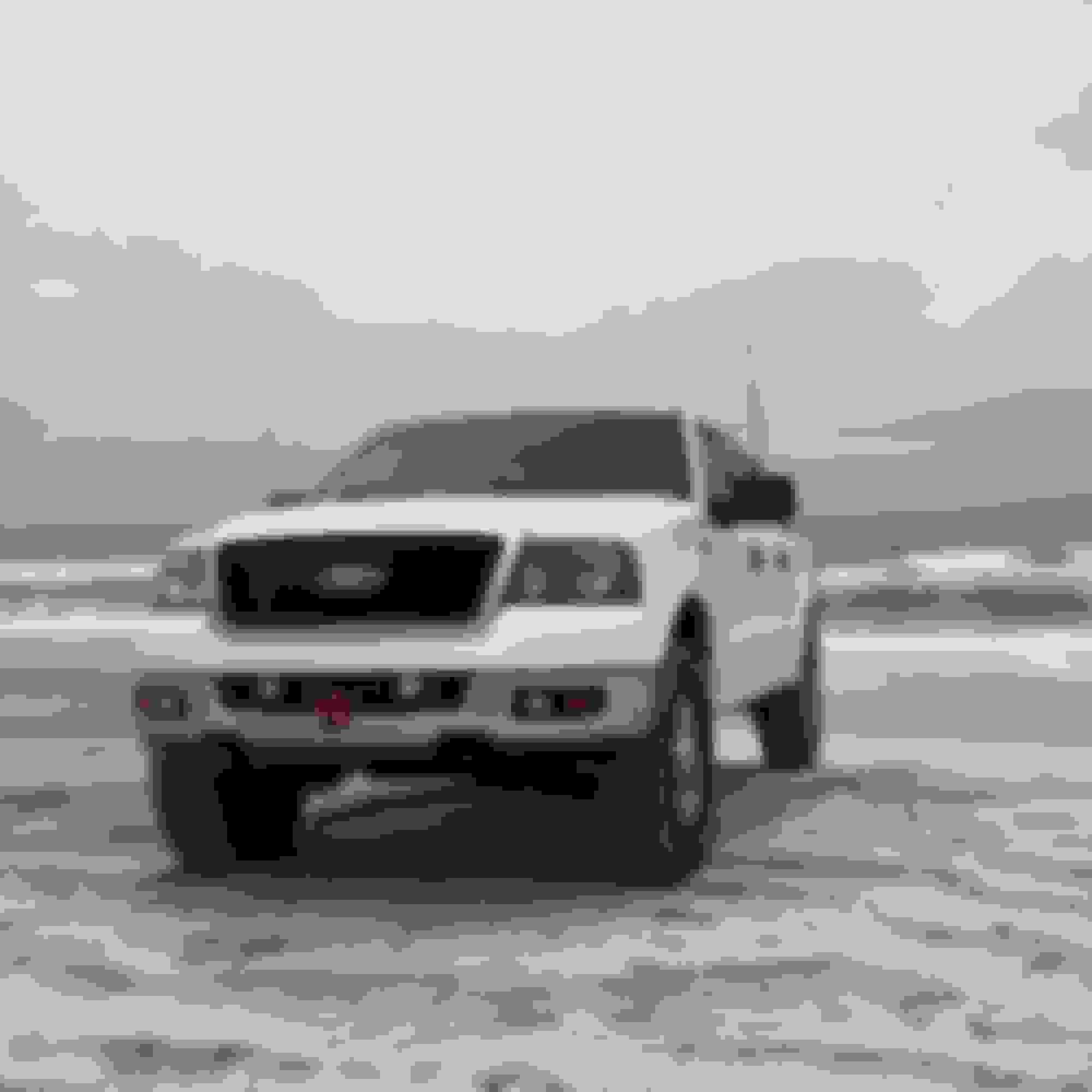 Post your factory rims with mud tires Ford F150 Forum Community of