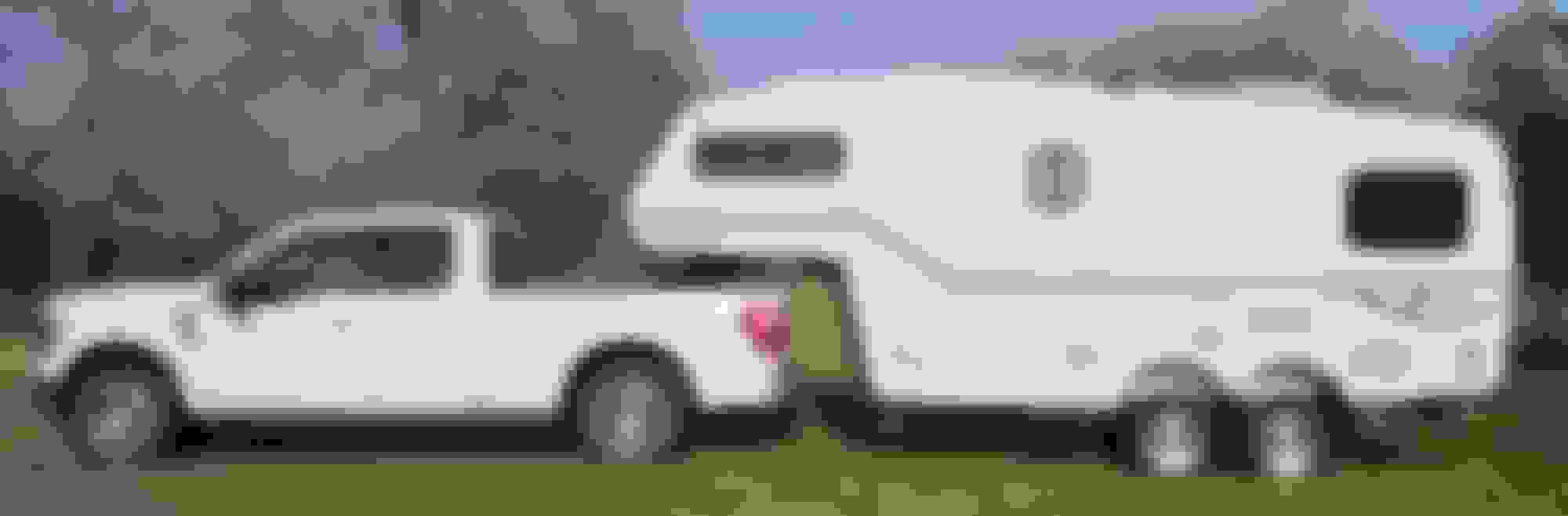 Add airbags to help tow Page 2 Ford F150 Forum Community of Ford