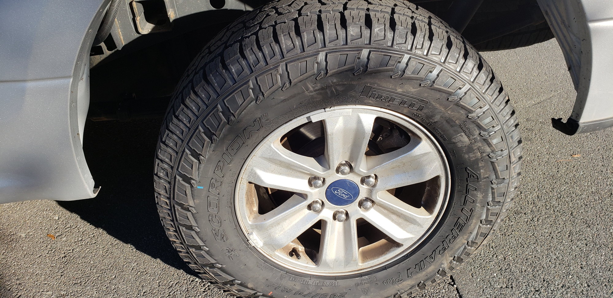 pirelli-scorpion-a-t-plus-has-a-100-rebate-going-on-ford-f150