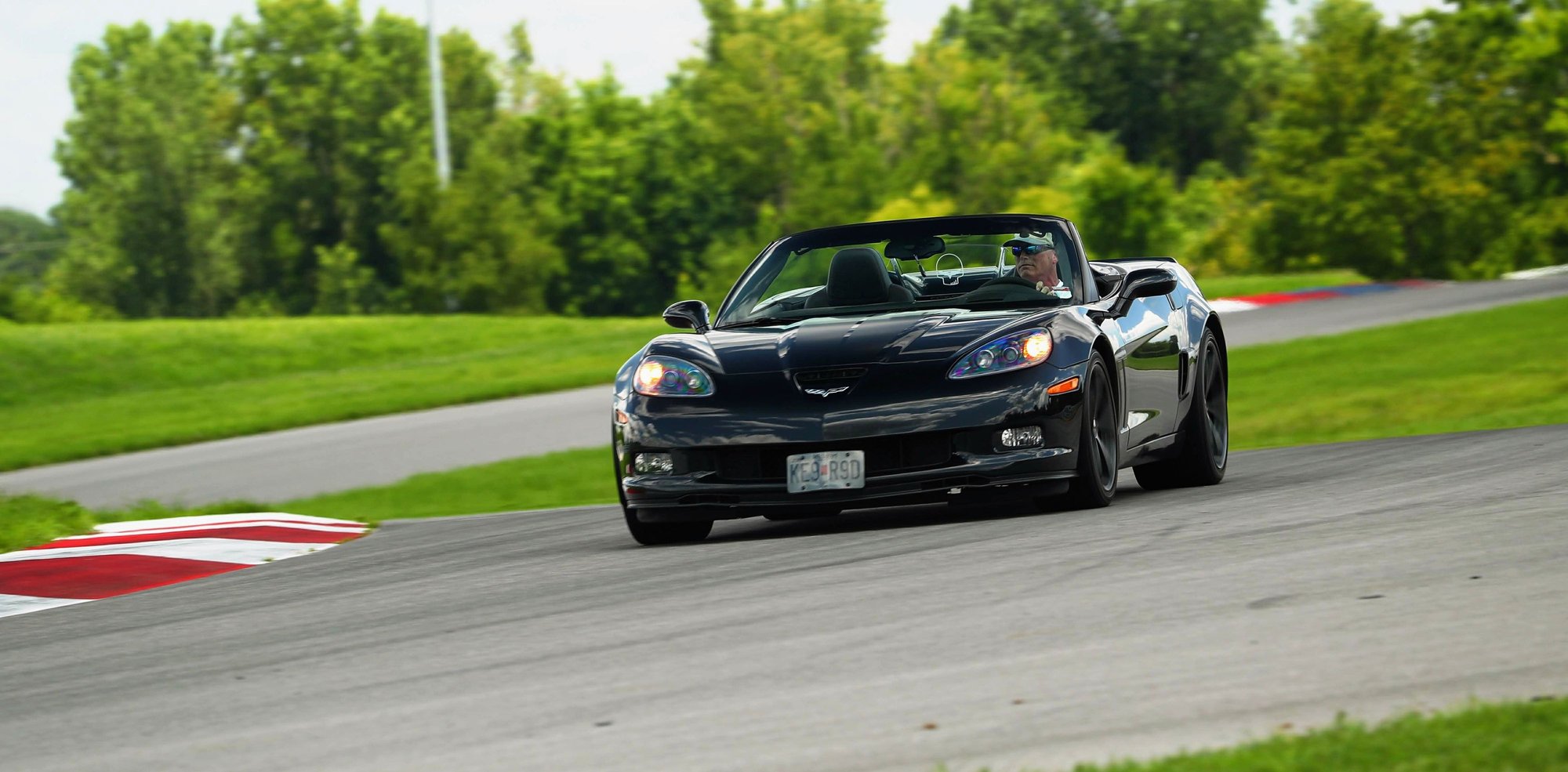 Garrett intercooler transformed my 2020 3.5 Page 7 Ford F150 Forum