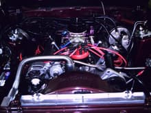 Under the Hood Image 
