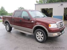 used 2005 ford f~150 kingranch 10273 7262552 1 640