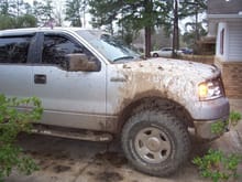 mud pics 003