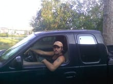 me in my truck1