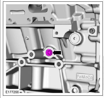 Coolant Drain??? - Ford F150 Forum - Community of Ford Truck Fans