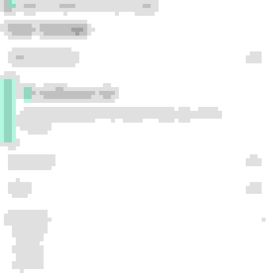 2005 F150 Fx4 wheelbase and Mfr body code Ford F150 Forum Community