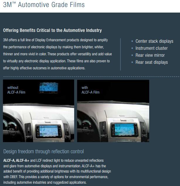 Monitor and Control the Color of Plastic Film Throughout