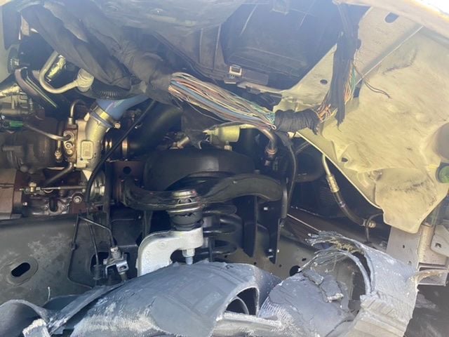 What wiring kit do I need? - Ford F150 Forum - Community of Ford Truck Fans