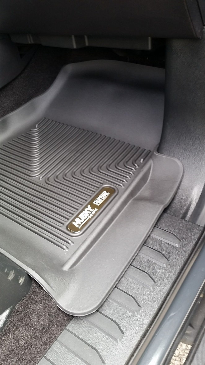 Ford Floor Liner Tray Style F150, What Is Ford Floor Liner Tray Style