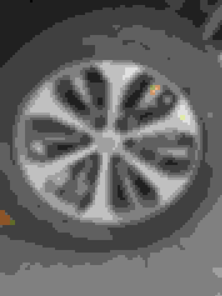 Gorilla Lug Nuts Ford F150 Forum Community of Ford Truck Fans