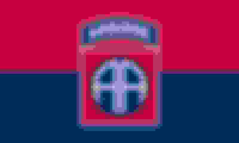 2015 Mft Wallpaper Page 108 Ford F150 Forum Community Of Ford Truck Fans