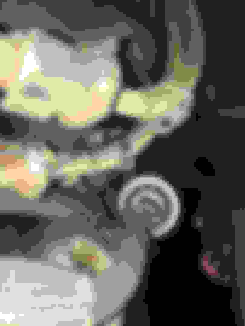 Vacuum Leak + - Ford F150 Forum - Community of Ford Truck Fans