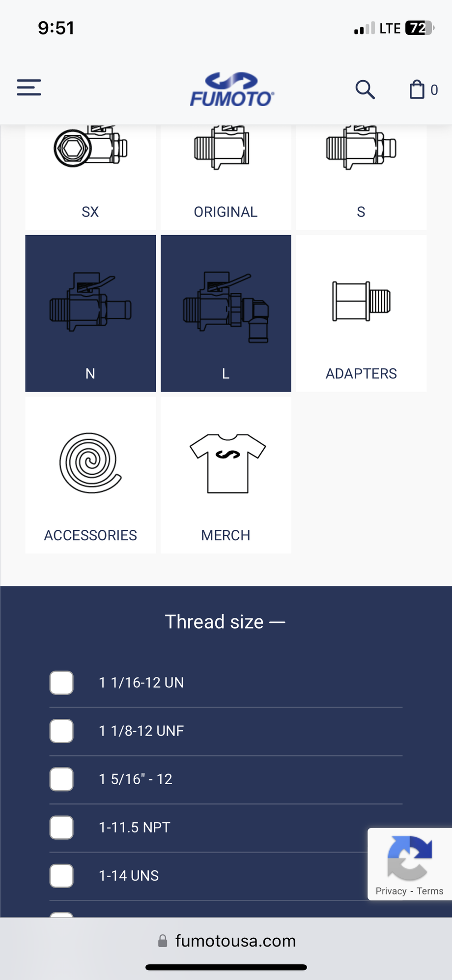 Fumoto Oil Drain Valve Ford F150 Forum Community of Ford Truck Fans
