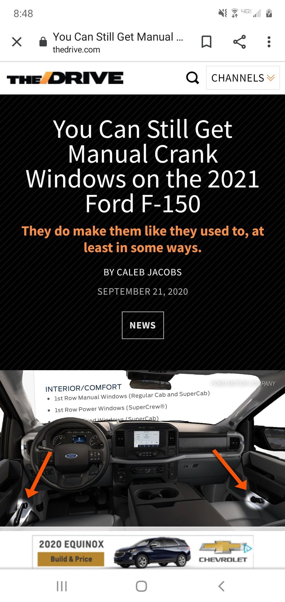 2021 f150 build and price on 2021 F 150 Mega Thread Page 420 Ford F150 Forum Community Of Ford Truck Fans