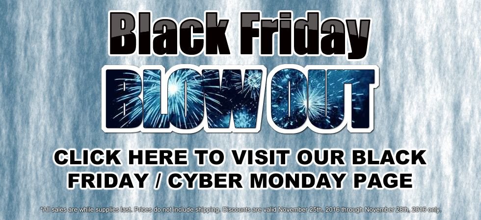 Black Friday Continues At 4x4truckleds Ford F150 Forum Black Friday Continues All Weekend Long Through Monday