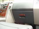 Wood Dash Kit