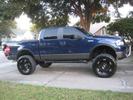 BigBlue37