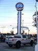 Galpinized - 09 F150 lifted