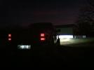 ebay projectors