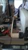 Let the Modding Begin
