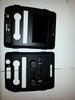 Nexus 7 Dash System