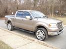 My 2004 F150 XLT