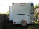 05 Thor Citation