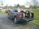 05 ford f150