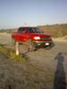 TEAM REEL 4x4