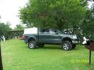 2wd