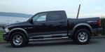 2010 Ram 1500 TRX4