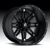new 22' hostage rims, befor pics, still need to do a pa body lift, next month or so ill post new pic