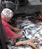 Misc. Truck Mods