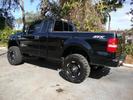 06 stx