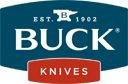 Buck Knives