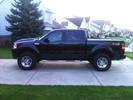2006 FX4