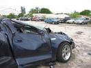 Totalled Pics