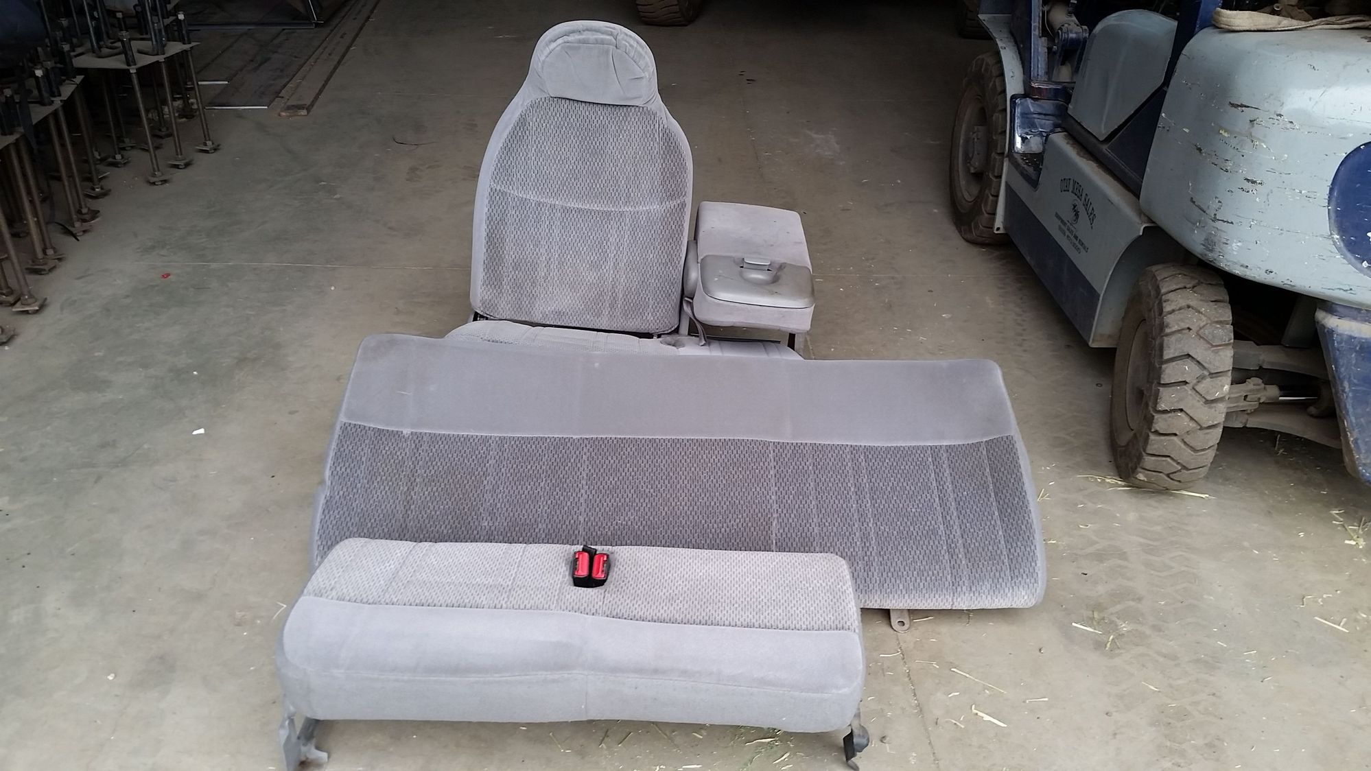 2016 Ford F150 Seat Covers >> 97-03 F150 parts for sale - F150online Forums 2016 Ford F150 Seat Covers >> 97-03 F150 parts for sale - F150online Forums