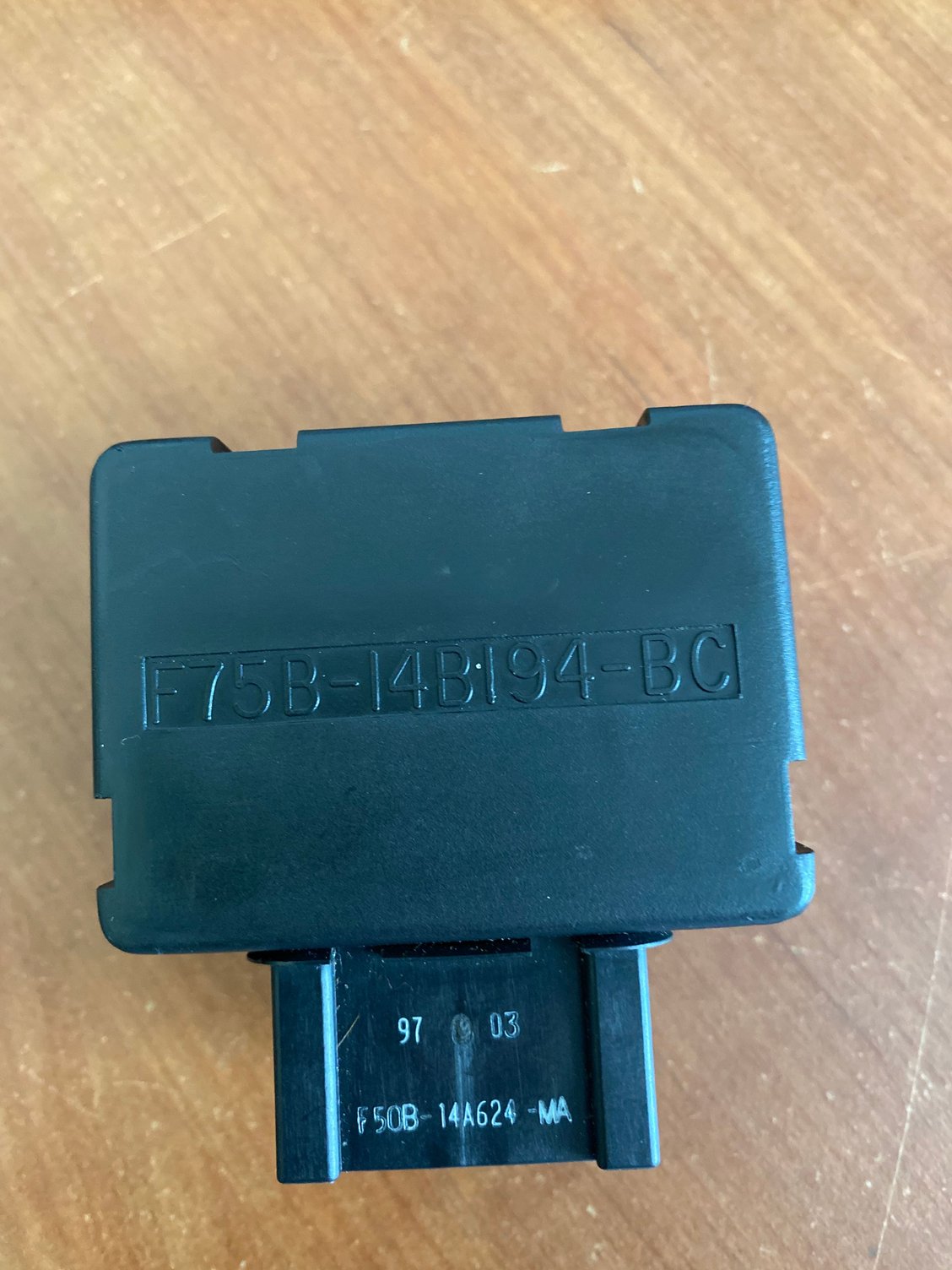 4x4 Wont enguage after weeks of throwing parts at it. Forums