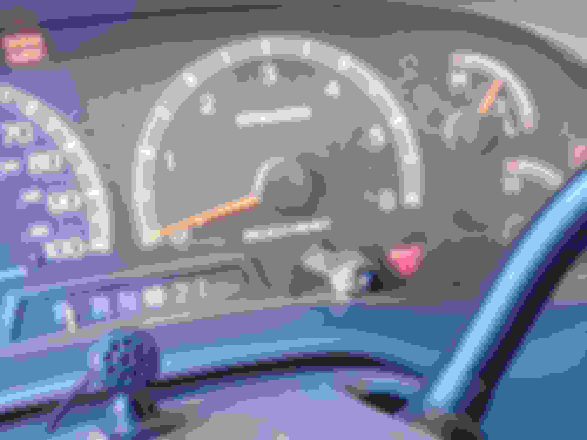 brake light on dash with park brake engaged? Forums