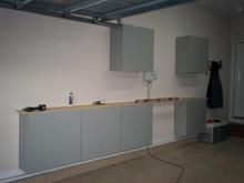 The Shop