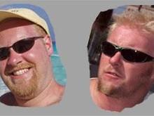 Miscellaneous Test Stuff