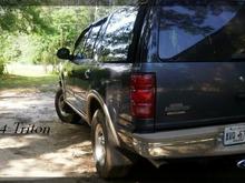 Expedition