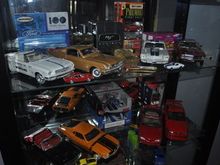 junk3