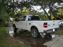 clairescamera 004