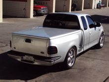 F150
