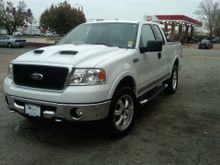 Garage - My 06