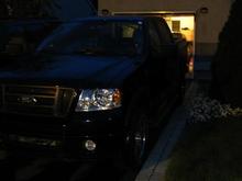 FX4 '06