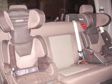 car seats 001